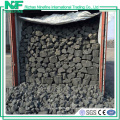 80-120mm high value high grade foundry / carbone coke vendita